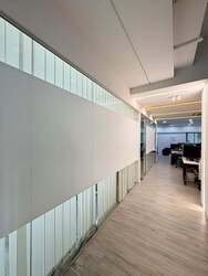 Unipet Building (D13), Office #535789541